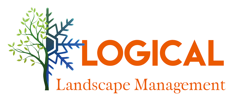 Logical Landscape Management